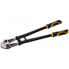 Roughneck Bolt Cutter