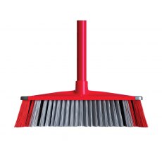 Vileda 3 Action Broom