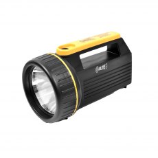 Clulite Classic LED Liter Torch