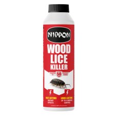 Nippon Wood Lice Killer 150g