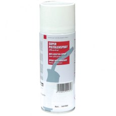 Anti Spatter Spray