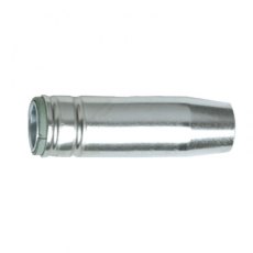 MIG Torch Nozzles 3 Pack