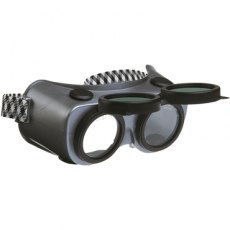 Gas Welding Goggles
