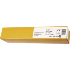 GYS Low Hydrogen Electrodes 3.2mm