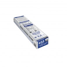 GYS Rutile Steel Electrodes GY38 2mm
