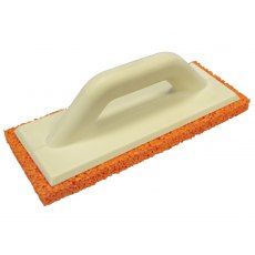 Faithfull Sponge Float 11 x 4.5'