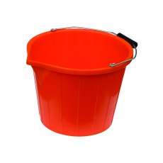 Bucket 3 Gallon