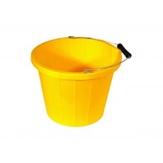 Bucket 3 Gallon