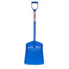 SHOVEL YELLOW TUBTRUG