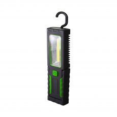 Super Bright LED Work Light