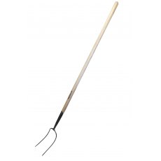 Hay Fork 2 Prong
