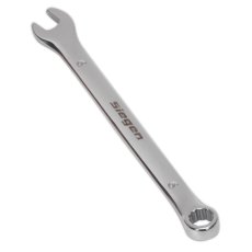Sealey Combination Spanner