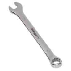 Sealey Combination Spanner