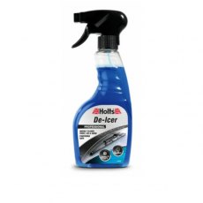 Holts De-Icer Trigger 500ml