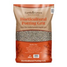 Horticultural Potting Grit