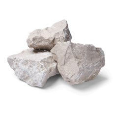 Dove Grey Rockery Stone