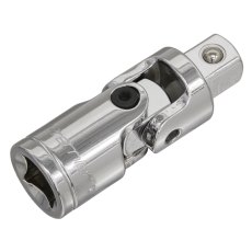Sealey Universal Joint 1/2"