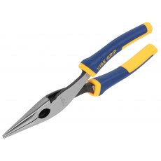 Irwin Long Nose Plier 8'