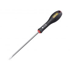 Stanley VDE Pozi Drive Screwdriver