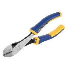 Irwin Diagonal Cut Plier 150mm