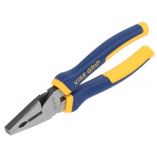 Irwin Combination Plier 200mm