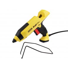 Stanley Professional Glue Gun 200w