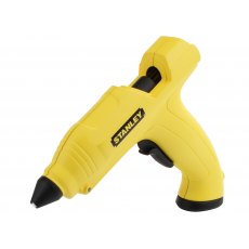 Stanley Cordless Glue Gun