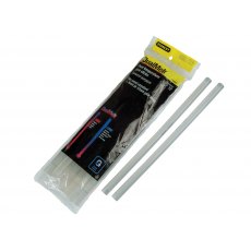 Stanley Dual Temp Glue Sticks 12 Pack