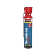 Soudal Expanding Foam 750ml