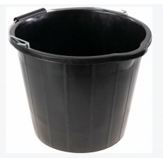 Bucket With Pouring Spout 14L