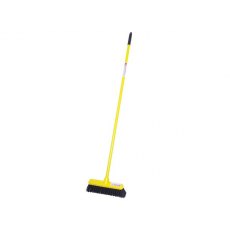 Gorilla Complete Yellow Broom 50cm