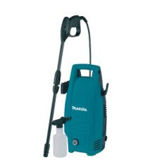 Makita Pressure Washer HW101