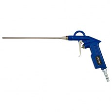 Jefferson Long Metal Blow Gun