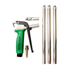 Jefferson Air Blow Gun Kit 36" 6 Piece