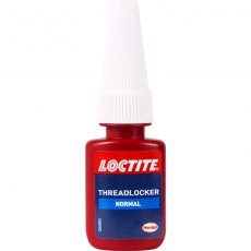 Loctite Threadlocker