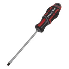 Sealey GripMax Sotted Screwdriver