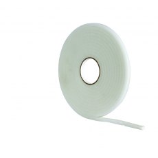 Self Adhesive Foam Draught Excluder 5m