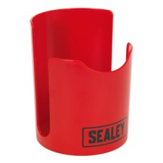 Sealey Magnetic Cup Holder