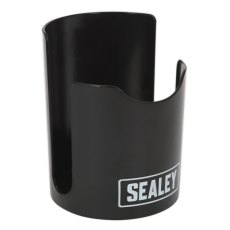 Sealey Magnetic Cup Holder