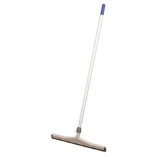 Foam Floor Squeegee 22"