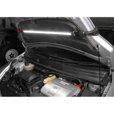 Under-Bonnet Cordless Light