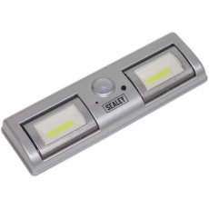 Sealey Cob Light 1.2w