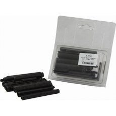 Roll Pin Assorted 36 Pack