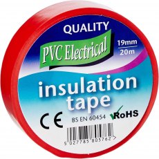 Ultratape Electrical PVC Tape