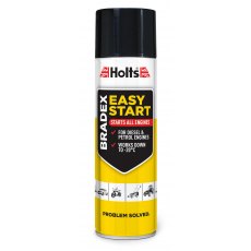 Bradex Easy Start 300ml