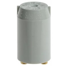 Osram Light Starter For 4' & 5'