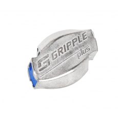 Medium Gripple 20 Pack