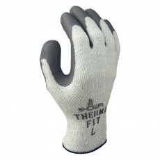Showa 451 Glove