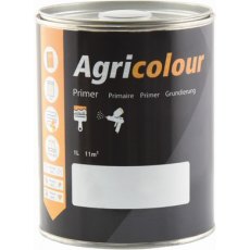 Agricolour Universal Primer Beige 1L