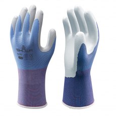 Showa 370 Floreo Glove